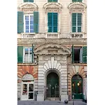 Joivy Superb Flat Near Christopher Columbus\' House