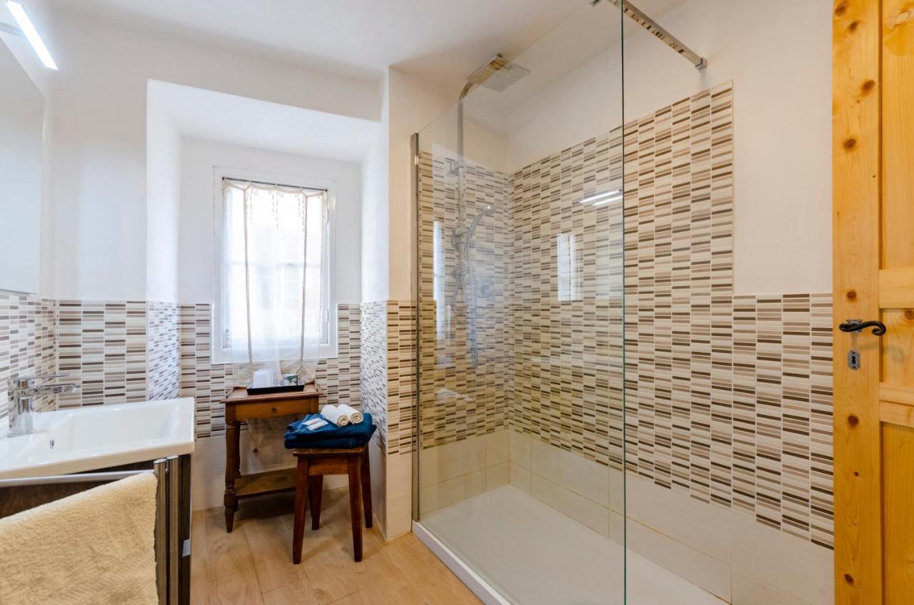 Joivy Superb Flat Near Christopher Columbus' House
